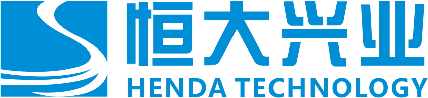 深圳市bwin必赢环保科技有限公司