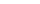 bwin必赢环保公司简介